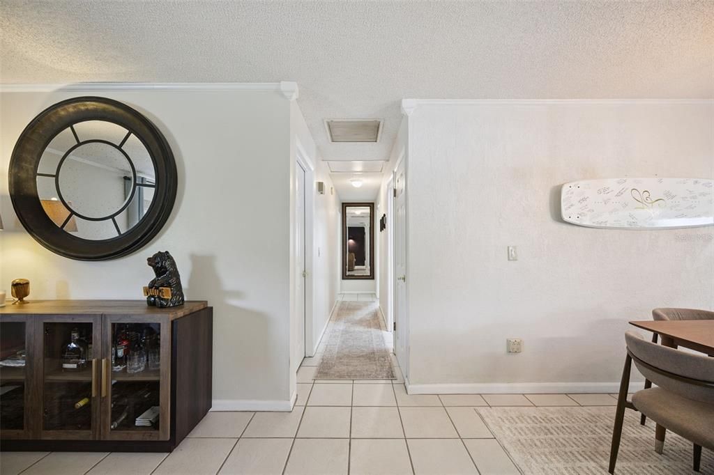 For Sale: $357,000 (3 beds, 2 baths, 1120 Square Feet)