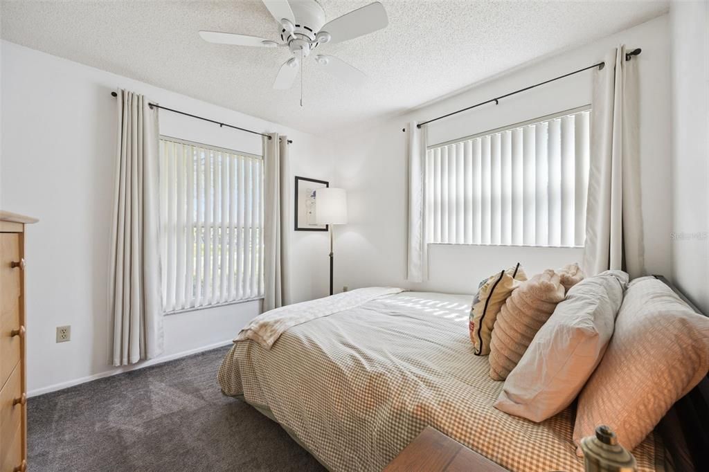 For Sale: $357,000 (3 beds, 2 baths, 1120 Square Feet)