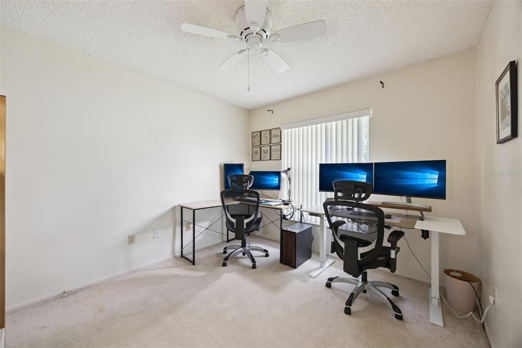 For Sale: $357,000 (3 beds, 2 baths, 1120 Square Feet)