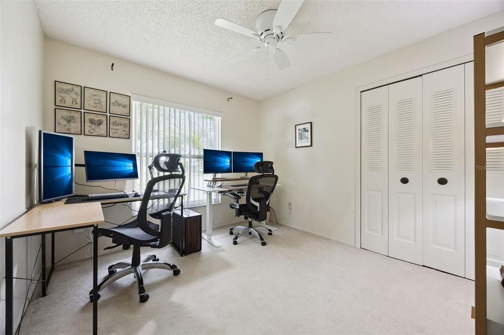 For Sale: $357,000 (3 beds, 2 baths, 1120 Square Feet)