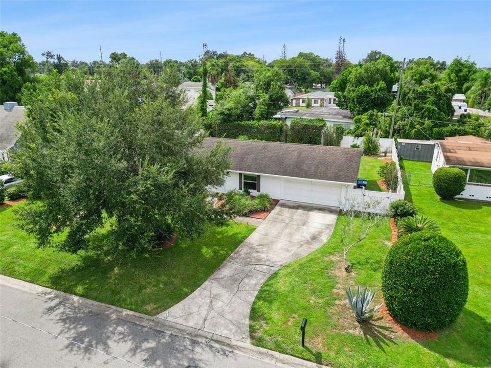 For Sale: $357,000 (3 beds, 2 baths, 1120 Square Feet)