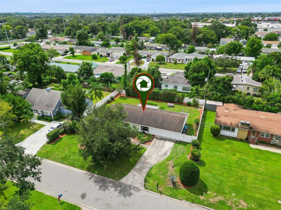 For Sale: $357,000 (3 beds, 2 baths, 1120 Square Feet)