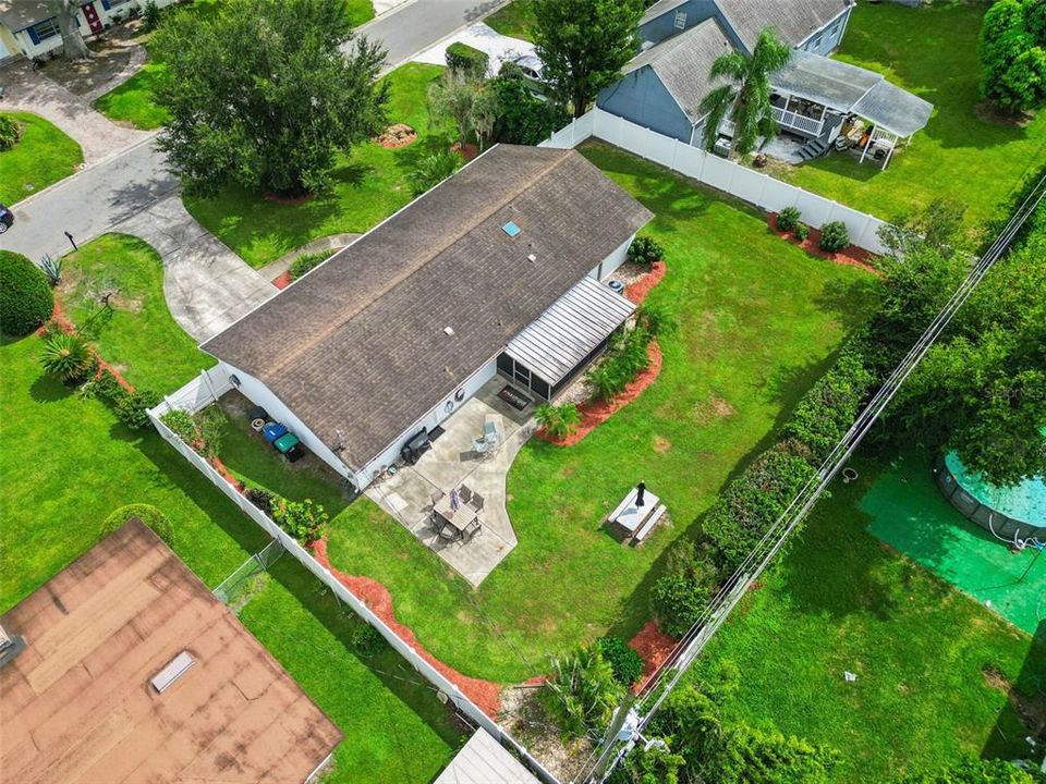 For Sale: $357,000 (3 beds, 2 baths, 1120 Square Feet)