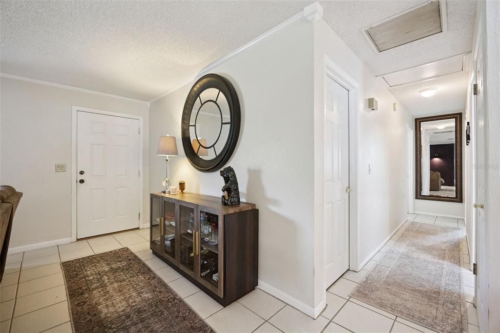 For Sale: $357,000 (3 beds, 2 baths, 1120 Square Feet)