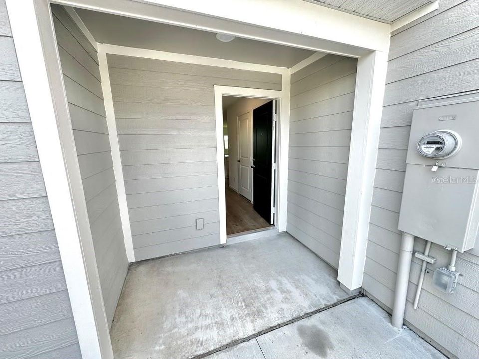 For Rent: $1,840 (3 beds, 2 baths, 1386 Square Feet)