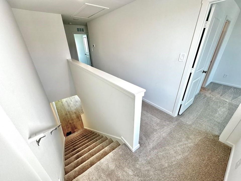 For Rent: $1,840 (3 beds, 2 baths, 1386 Square Feet)