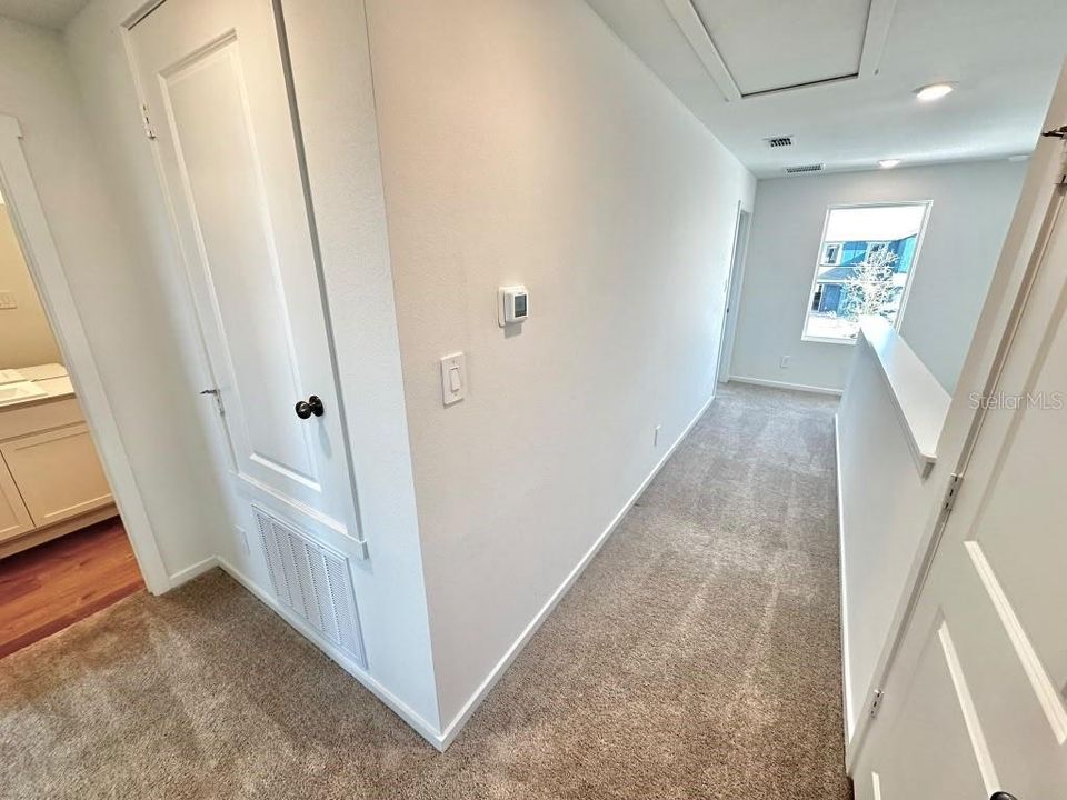 For Rent: $1,840 (3 beds, 2 baths, 1386 Square Feet)