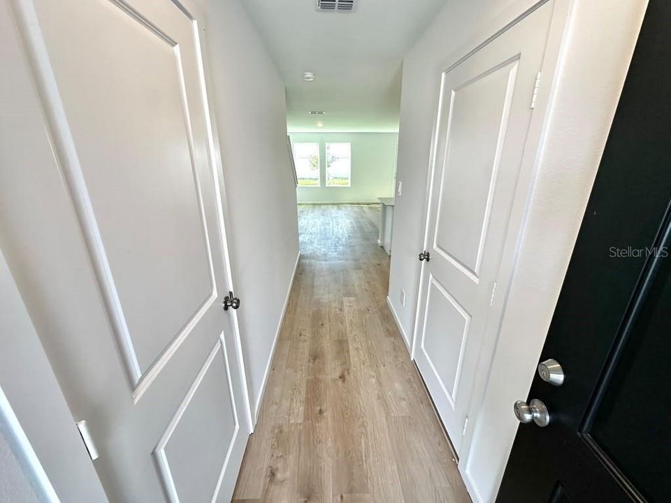 For Rent: $1,840 (3 beds, 2 baths, 1386 Square Feet)