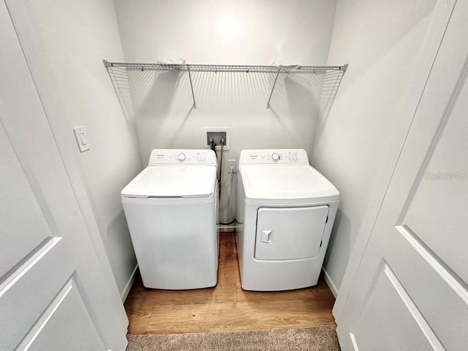 For Rent: $1,840 (3 beds, 2 baths, 1386 Square Feet)