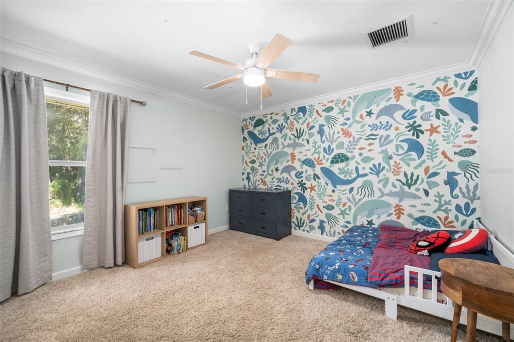 En Venta: $535,000 (4 camas, 3 baños, 2206 Pies cuadrados)