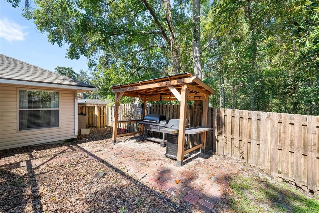 En Venta: $535,000 (4 camas, 3 baños, 2206 Pies cuadrados)