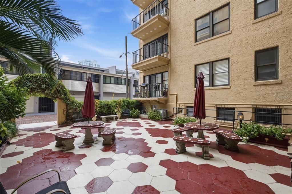 En Venta: $500,000 (2 camas, 1 baños, 1420 Pies cuadrados)