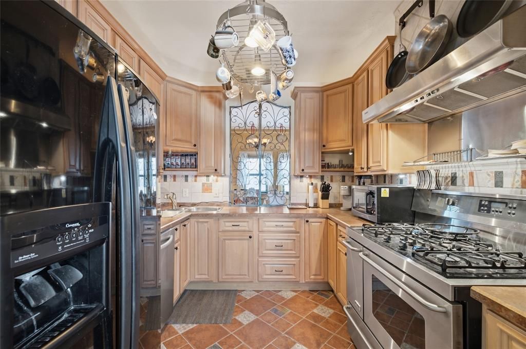 En Venta: $500,000 (2 camas, 1 baños, 1420 Pies cuadrados)