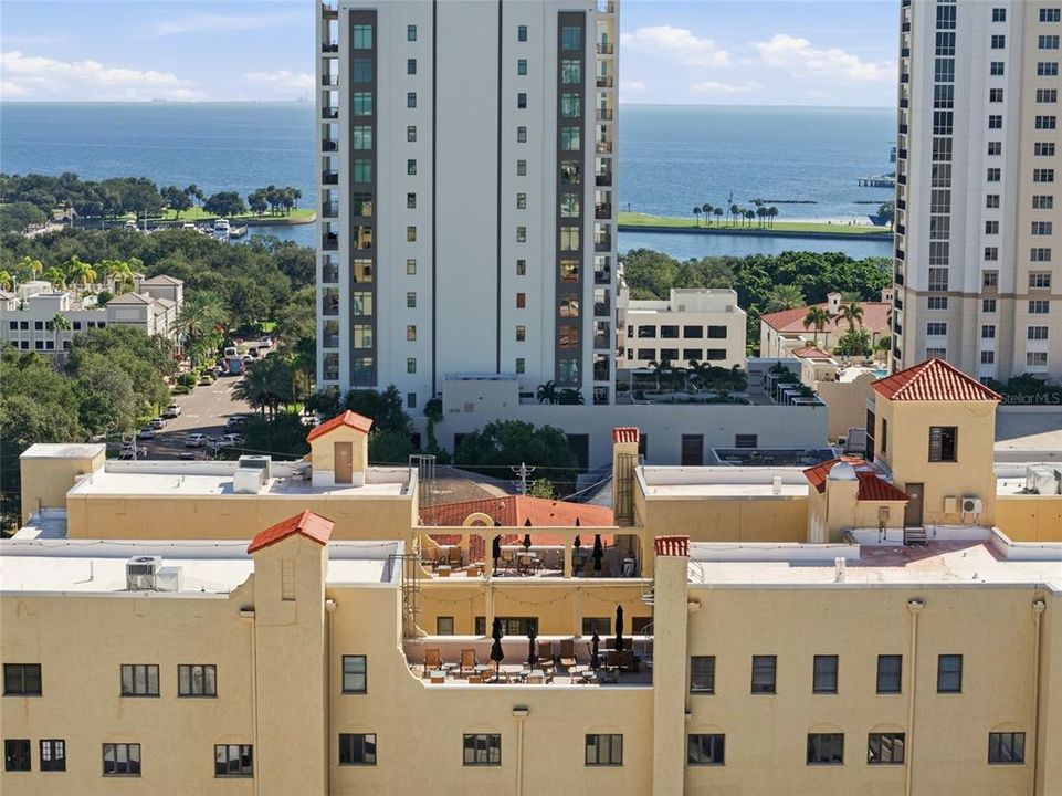 En Venta: $500,000 (2 camas, 1 baños, 1420 Pies cuadrados)