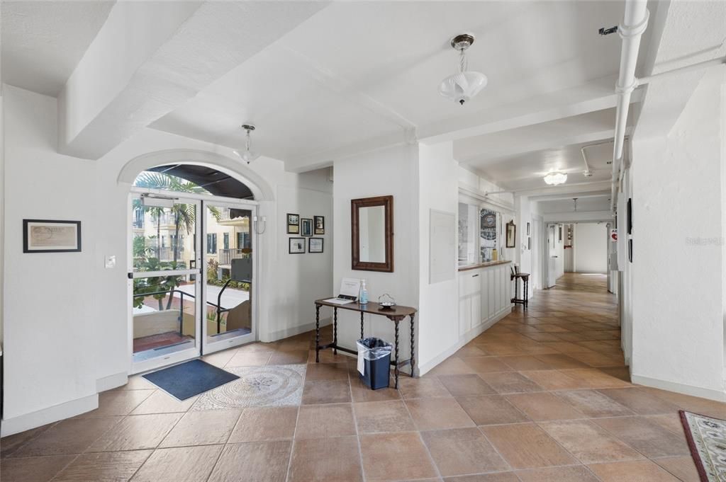 En Venta: $500,000 (2 camas, 1 baños, 1420 Pies cuadrados)