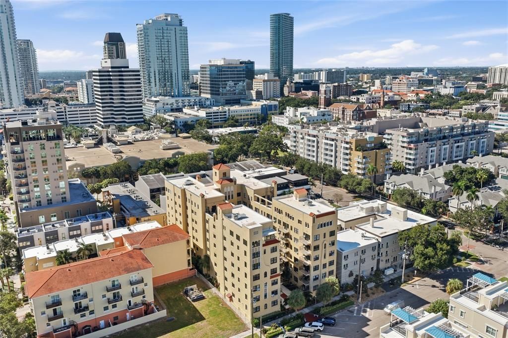 En Venta: $500,000 (2 camas, 1 baños, 1420 Pies cuadrados)