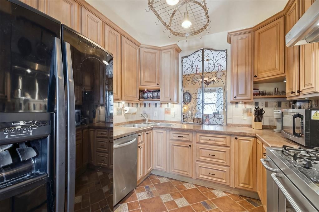 En Venta: $500,000 (2 camas, 1 baños, 1420 Pies cuadrados)