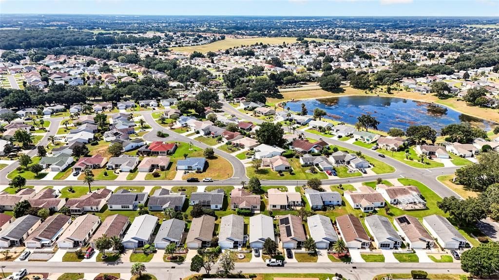 На продажу: $255,000 (3 спален, 2 ванн, 1210 Квадратных фут)