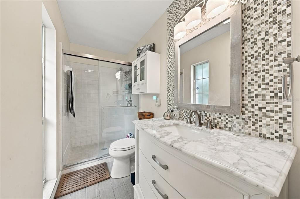 For Sale: $550,000 (3 beds, 2 baths, 1865 Square Feet)