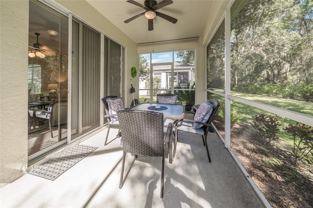 For Sale: $345,000 (3 beds, 2 baths, 1760 Square Feet)