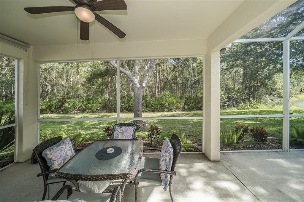 For Sale: $345,000 (3 beds, 2 baths, 1760 Square Feet)