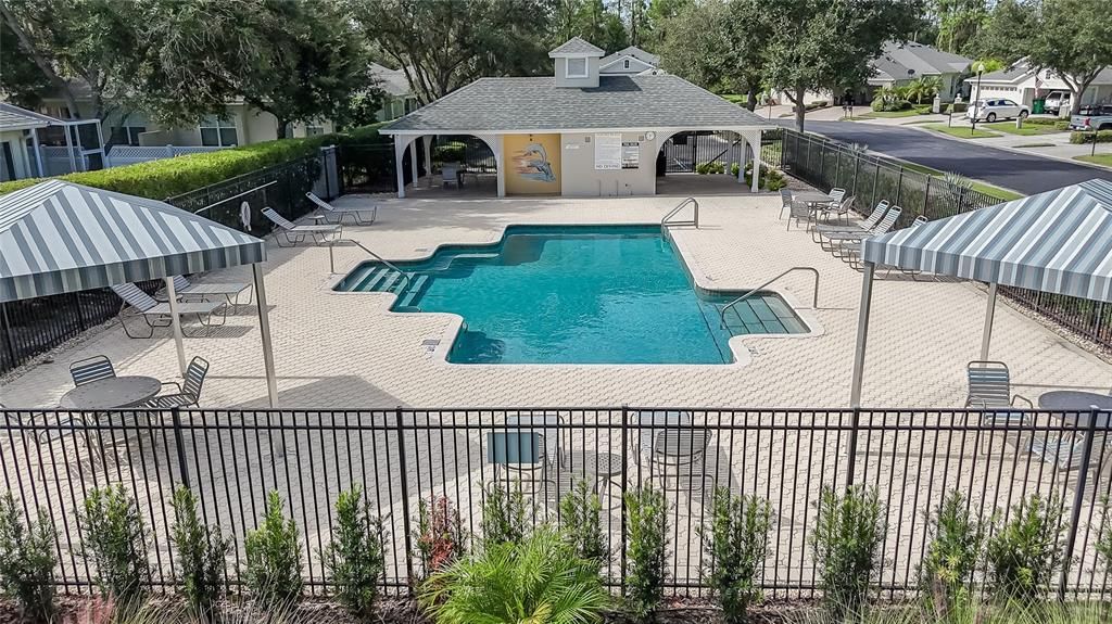 For Sale: $345,000 (3 beds, 2 baths, 1760 Square Feet)