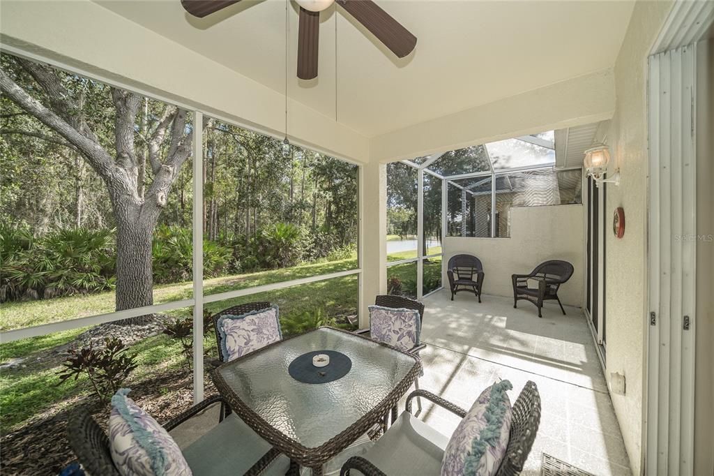 For Sale: $345,000 (3 beds, 2 baths, 1760 Square Feet)