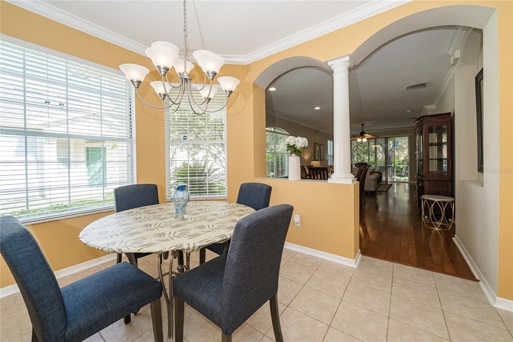 For Sale: $345,000 (3 beds, 2 baths, 1760 Square Feet)