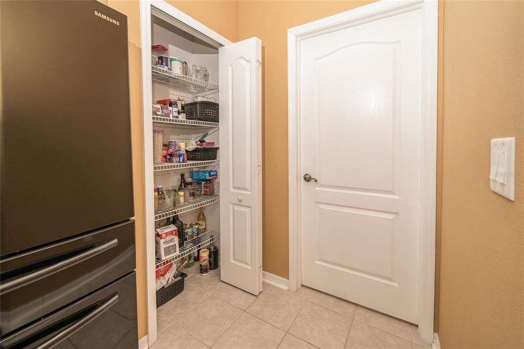 For Sale: $345,000 (3 beds, 2 baths, 1760 Square Feet)