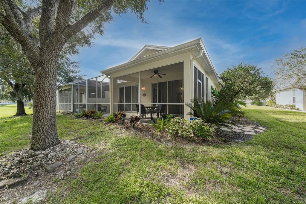 For Sale: $345,000 (3 beds, 2 baths, 1760 Square Feet)