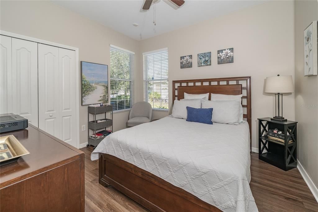 For Sale: $345,000 (3 beds, 2 baths, 1760 Square Feet)