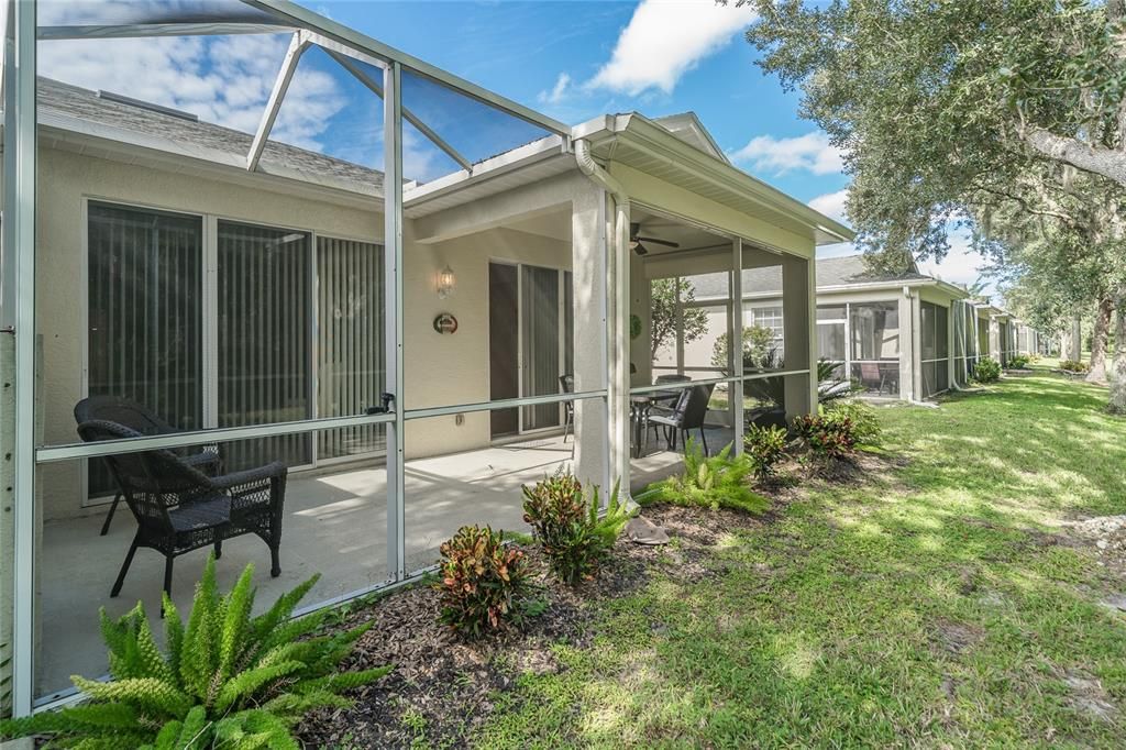 For Sale: $345,000 (3 beds, 2 baths, 1760 Square Feet)