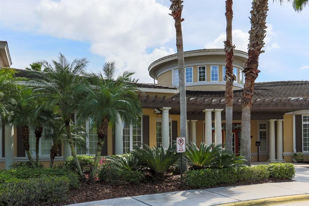 For Sale: $345,000 (3 beds, 2 baths, 1760 Square Feet)