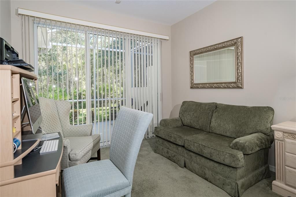 For Sale: $345,000 (3 beds, 2 baths, 1760 Square Feet)