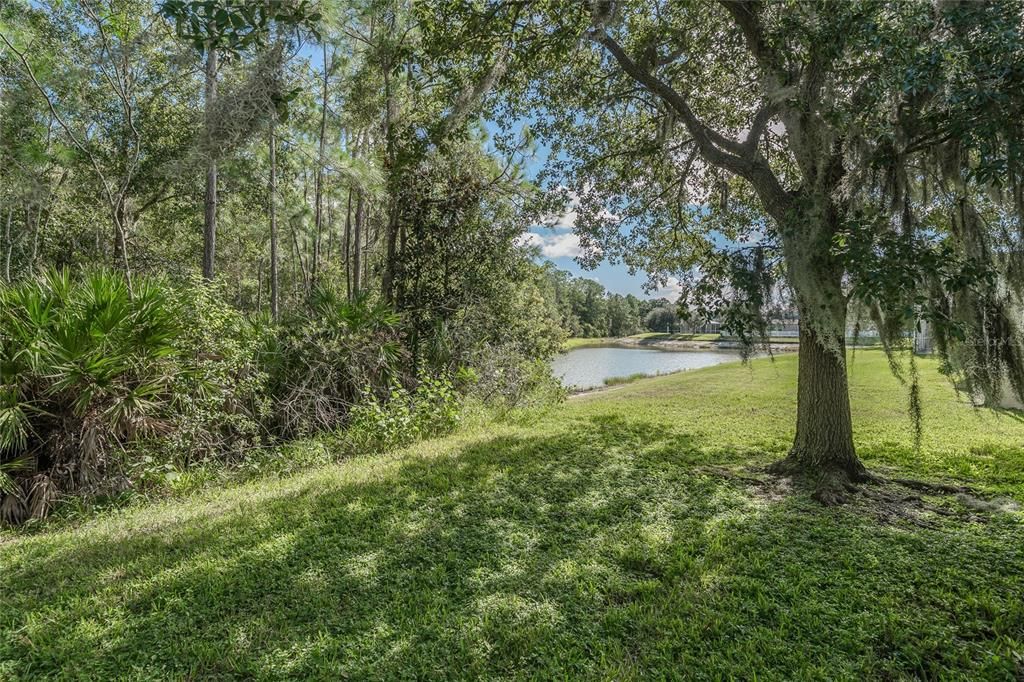For Sale: $345,000 (3 beds, 2 baths, 1760 Square Feet)