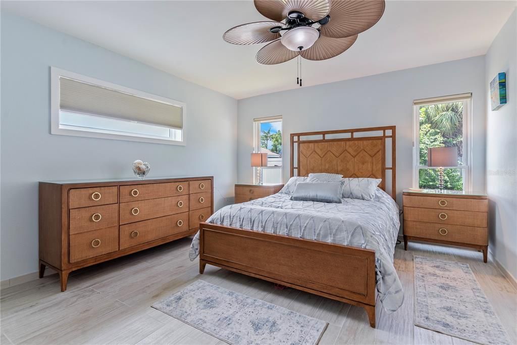 For Sale: $1,185,000 (3 beds, 2 baths, 2230 Square Feet)