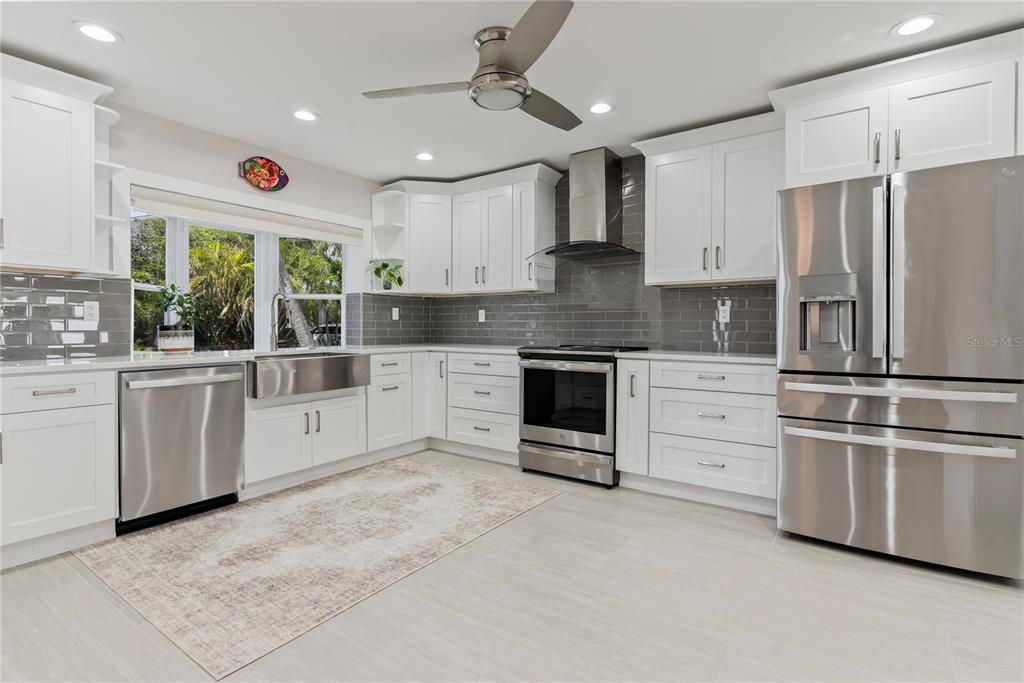 For Sale: $1,185,000 (3 beds, 2 baths, 2230 Square Feet)