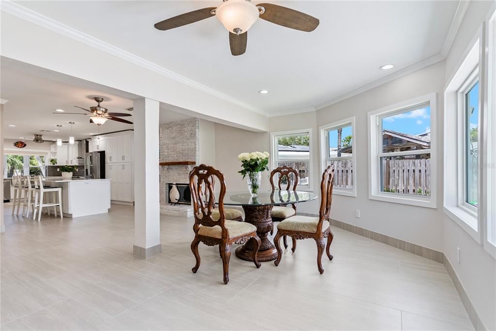For Sale: $1,185,000 (3 beds, 2 baths, 2230 Square Feet)