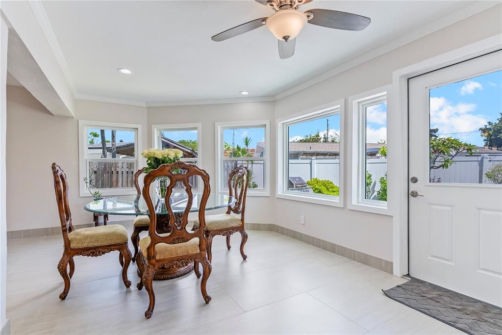 For Sale: $1,185,000 (3 beds, 2 baths, 2230 Square Feet)