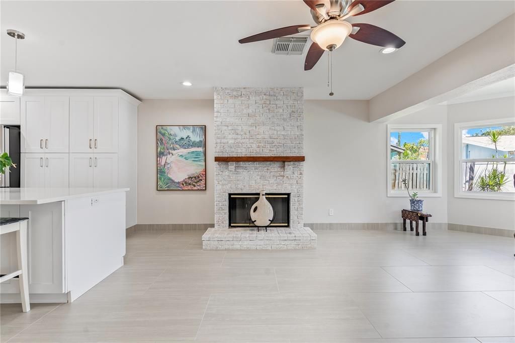 For Sale: $1,185,000 (3 beds, 2 baths, 2230 Square Feet)