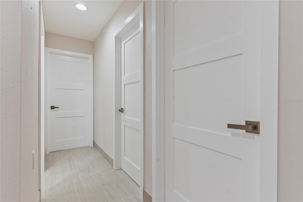 For Sale: $1,185,000 (3 beds, 2 baths, 2230 Square Feet)