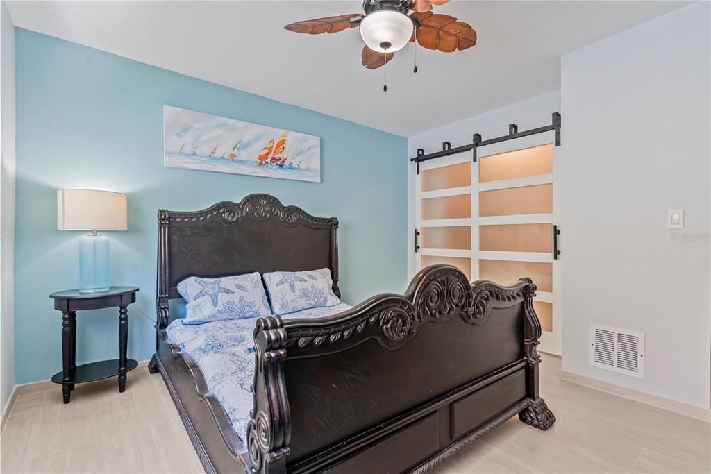 For Sale: $1,185,000 (3 beds, 2 baths, 2230 Square Feet)