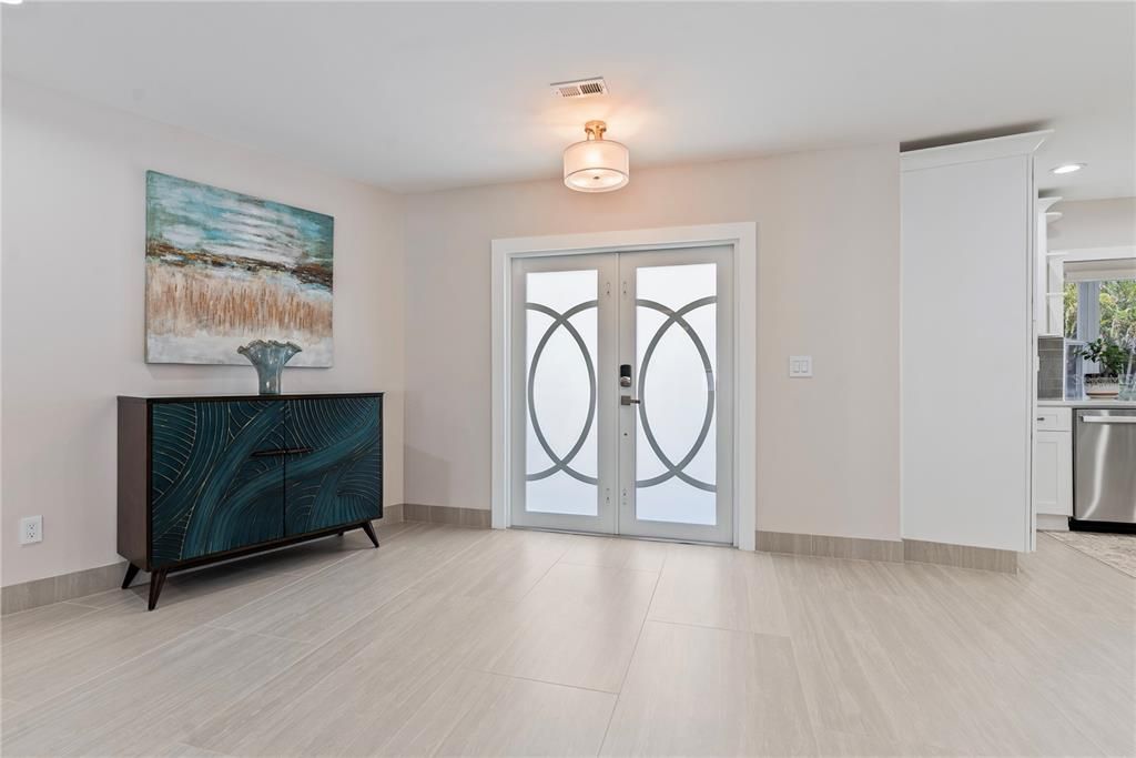 For Sale: $1,185,000 (3 beds, 2 baths, 2230 Square Feet)