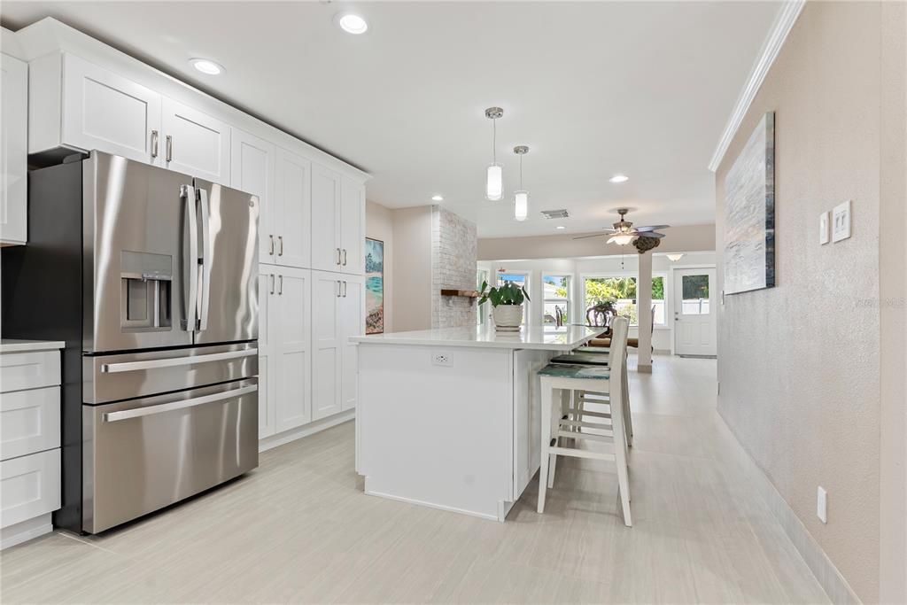 For Sale: $1,185,000 (3 beds, 2 baths, 2230 Square Feet)
