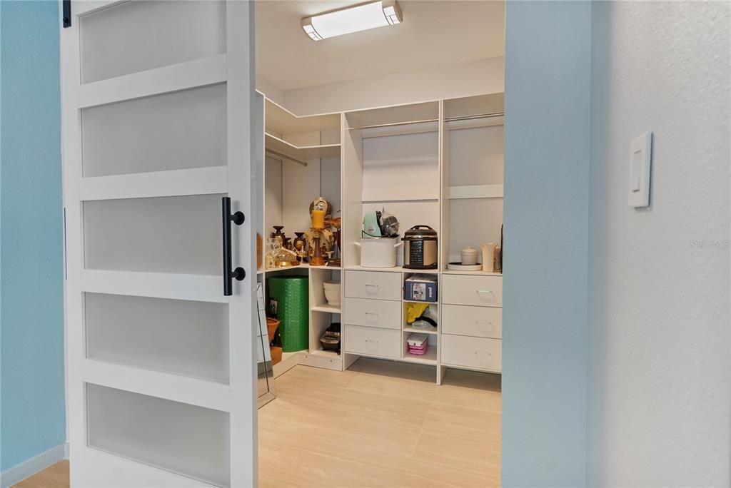 For Sale: $1,185,000 (3 beds, 2 baths, 2230 Square Feet)