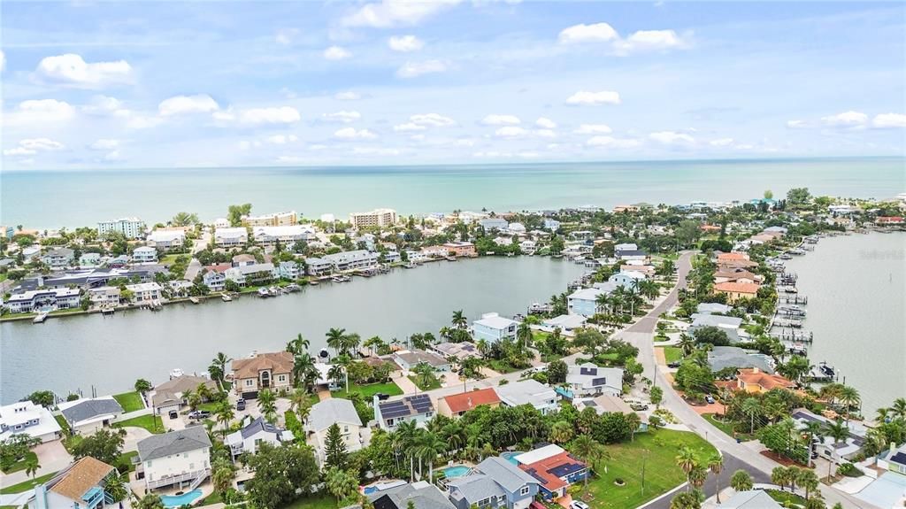 For Sale: $1,185,000 (3 beds, 2 baths, 2230 Square Feet)