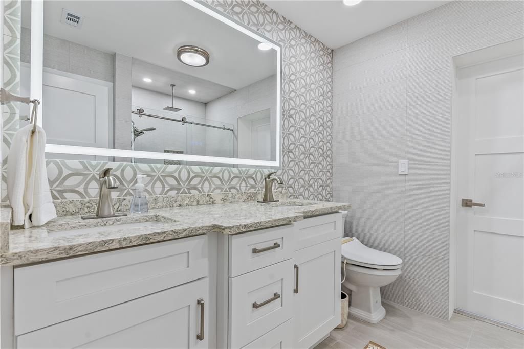 For Sale: $1,185,000 (3 beds, 2 baths, 2230 Square Feet)