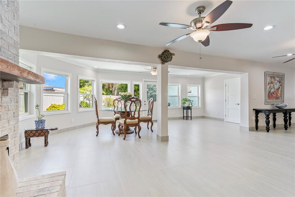 For Sale: $1,185,000 (3 beds, 2 baths, 2230 Square Feet)