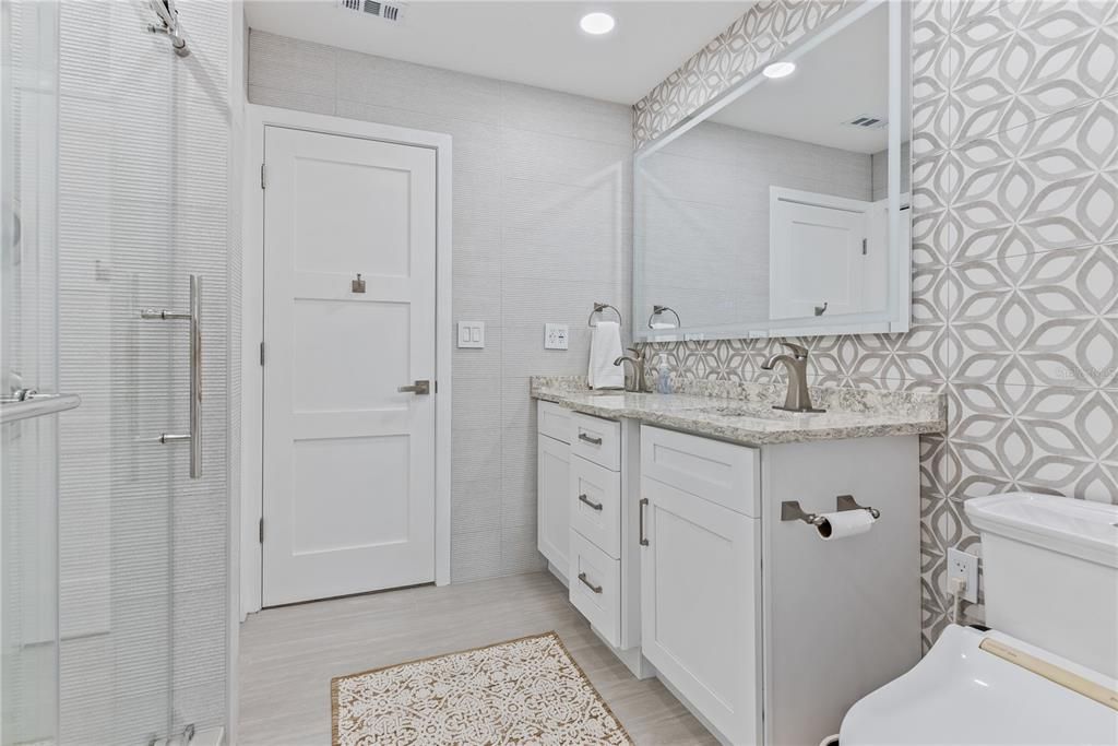 For Sale: $1,185,000 (3 beds, 2 baths, 2230 Square Feet)