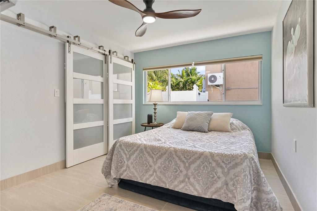 For Sale: $1,185,000 (3 beds, 2 baths, 2230 Square Feet)
